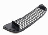 Grille de pare-chocs avant PACK M pour BMW Série 1 E82 E88