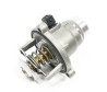 Thermostat d'eau (avec joint) pour BMW Série 7 E65 E66 (essence uniquement)