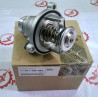 Thermostat d'eau (avec joint) pour BMW Série 7 E65 E66 (essence uniquement)