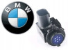 Capteur, Qualité de l'air / Capteur AUC pour BMW Série 1 E81 E82 E87 E88