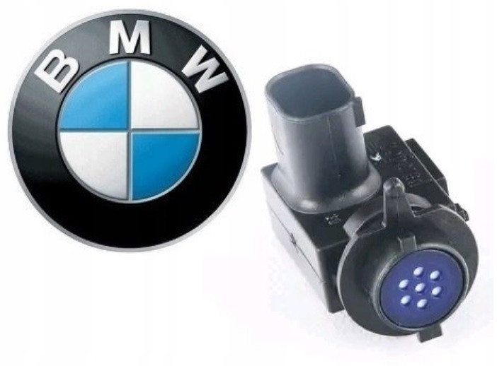 Capteur, Qualité de l'air / Capteur AUC pour BMW Série 3 F30 F31 F34 GT