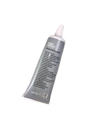 Pâte pour plaquette de frein BMW