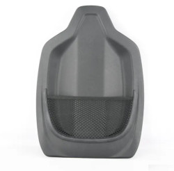 Dossier de siège avant pour BMW Série 2 Active Tourer F45 Gran Tourer F46