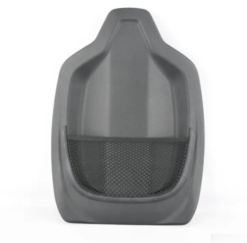 Dossier de siège avant pour BMW Série 1 F40 Série 2 Gran Coupé F44