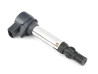 Bobine d'allumage pour BMW M3 E90 E91 E92 E93