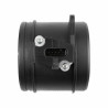 Débitmètre d'air pour BMW Série 3 E90 E91 E92 E93 (diesel 325d et 330d uniquement)