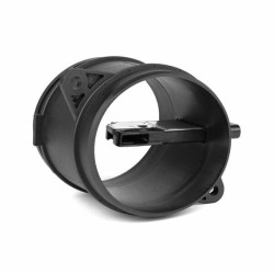 Débitmètre d'air pour BMW Série 3 E90 E91 E92 E93 (diesel 325d et 330d uniquement)