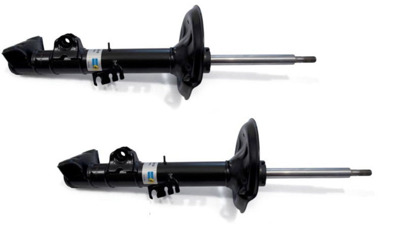 Amortisseurs avant BILSTEIN avec visserie (côté au choix) pour BMW Série 3E36 (pour châssis M Sport)