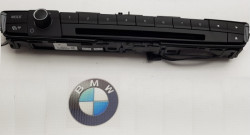 Unité de commande auto audio FBM pour BMW Série 4 F32 F33 F36 GC