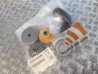Kit de réparation palier-support ESSIEU ARRIERE pour BMW Série 1 E81 E82 E87 E88