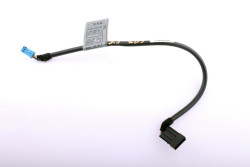 Câble FAISCEAU d'identification de l'occupation du siège pour BMW Z4 E85