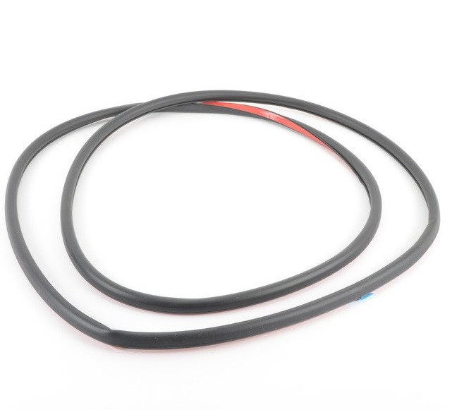 Joint de porte arrière (coté au choix) pour BMW Série 3 E90