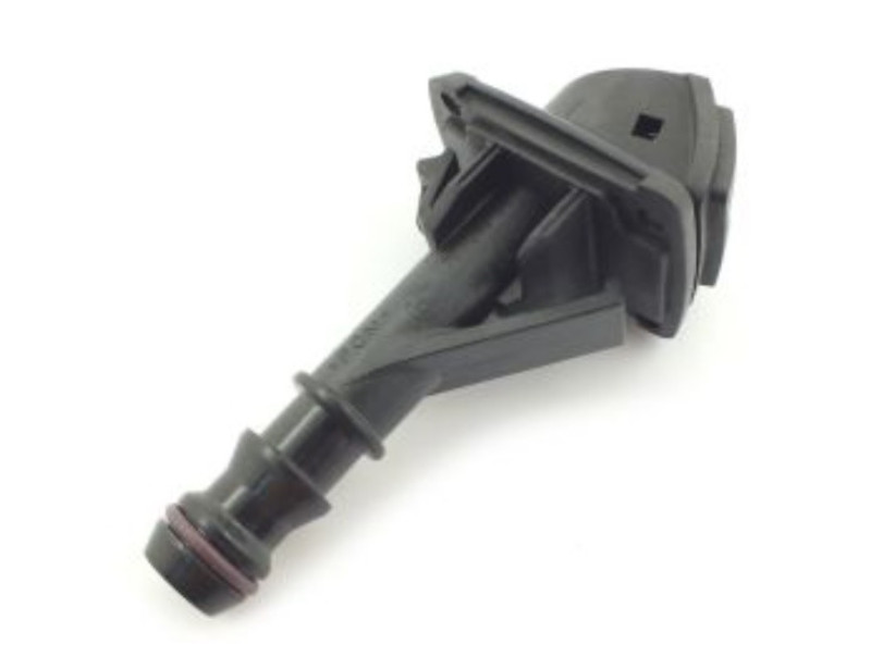 Gicleur de lave-phare (coté au choix) pour BMW Série 1 E81 E82 E87 E88