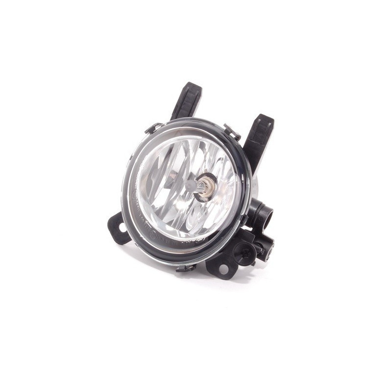 Phare anti-brouillard (coté au choix) pour BMW Série 7 F01, F01 LC1, F02, F04