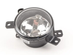 Phare anti-brouillard (coté au choix) pour BMW X1 E84