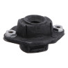 Silentbloc Amortisseur arriere BMW Serie 1 E81 E82 E87 E88 E90 E91 E92 E93 X1 E84