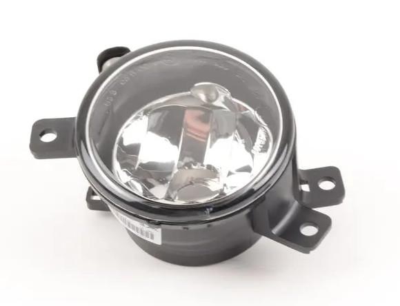 Phare anti-brouillard LED (coté au choix) pour BMW X1 F48 LCI