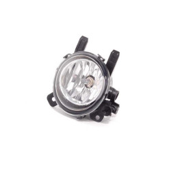 Phare anti-brouillard (coté au choix) LED  BMW X3 F25