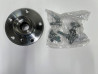 Kit service roulement de roue avant BMW X3 F25 X4 F26