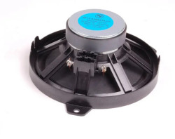 Haut-parleur de graves système Hifi  pour BMW Série 3 E46