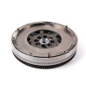 Volant moteur bi-masse pour BMW Serie 3 E91, E92, E93 (325d et 330d uniquement)