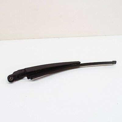 Bras d'essuie-glace de lunette arriere X2 F39