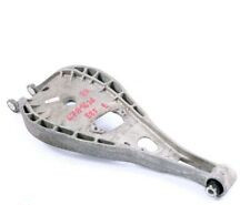 Bras de suspension supérieur gauche BMW Série 3 E46