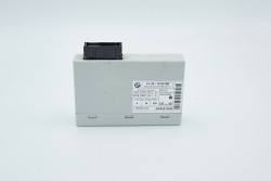 Boîtier "Passiv go" BMW X1 E84