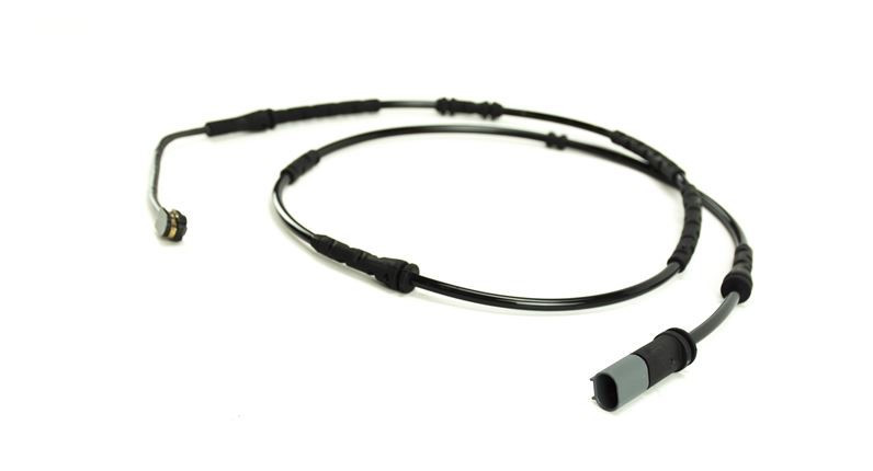 Palpeur d'usure de plaquette arrière BMW X3 X4