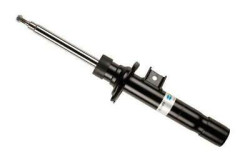 Amortisseur arrière BMW Série 3 F30