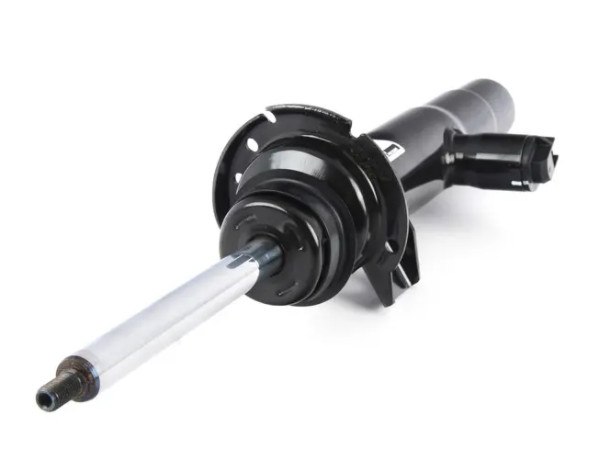 Jambe de suspension avant (côté au choix) BMW Série 3 F30, F31