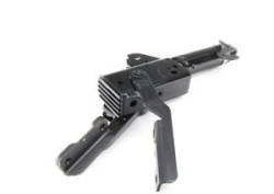 Palier principal (côté au choix) BMW Z4 E85