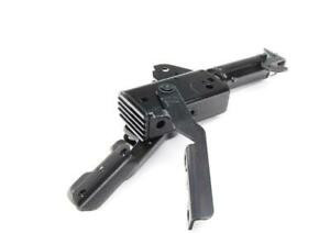 Palier principal (côté au choix) BMW Z4 E85