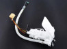 Unité alimentation avec pompe immergée,droit pour BMW Série 7 F01 F02 (760i uniquement)