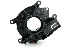 Unité interrupteurs colonne de direction pour BMW X3 E83