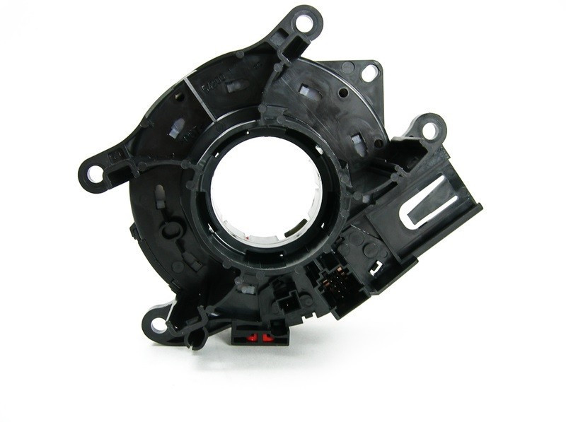 Unité interrupteurs colonne de direction pour BMW X3 E83