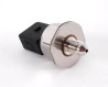 Capteur haute pression / injection pour BMW Série 3 E90 E91 E92 E93 (moteurs essence uniquement)