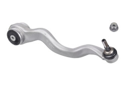 Barre de traction avec palier hydraulique (coté au choix) pour BMW X3 G01