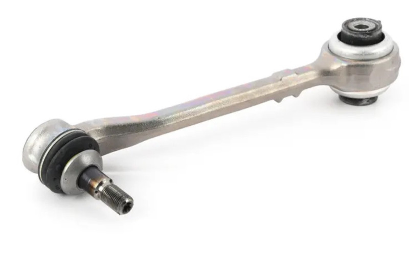 Bras de suspension (coté au choix) pour BMW X3 G01