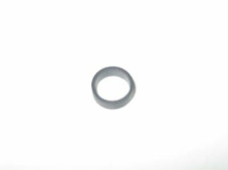 Anneau d'étanchéité BMW