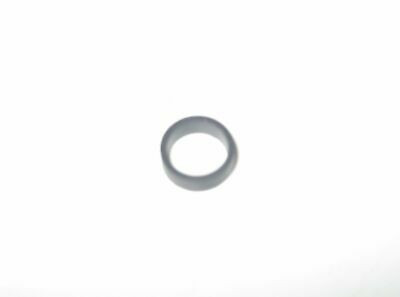 Anneau d'étanchéité BMW