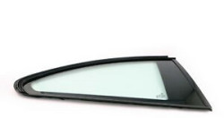 Vitre latérale arrière droite  BMW Série 2 F22 et F87