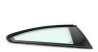 Vitre latérale arrière droite  BMW Série 2 F22 et F87