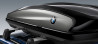 Coffre de toit 420L - BMW Série 2