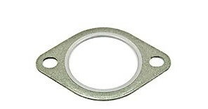 Joint plat d'échappement pour BMW Série 3 E46