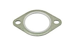 Joint plat d'échappement (Essence uniquement) pour BMW X5 E53 E70