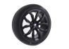 Roues complètes été 20" style 695 pour BMW X4 G02