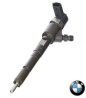 Injecteur pour BMW X5 G05 X6 G06 X7 G07 (M50d)