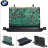Module de controle Bi-Xenon pour BMW Série 1 F20 F21