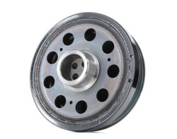 Amortisseur de vibrations pour BMW Série 2 F45 F46